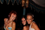 Friday Beach Bar at Edde Sands Byblos, Part 3 of 3